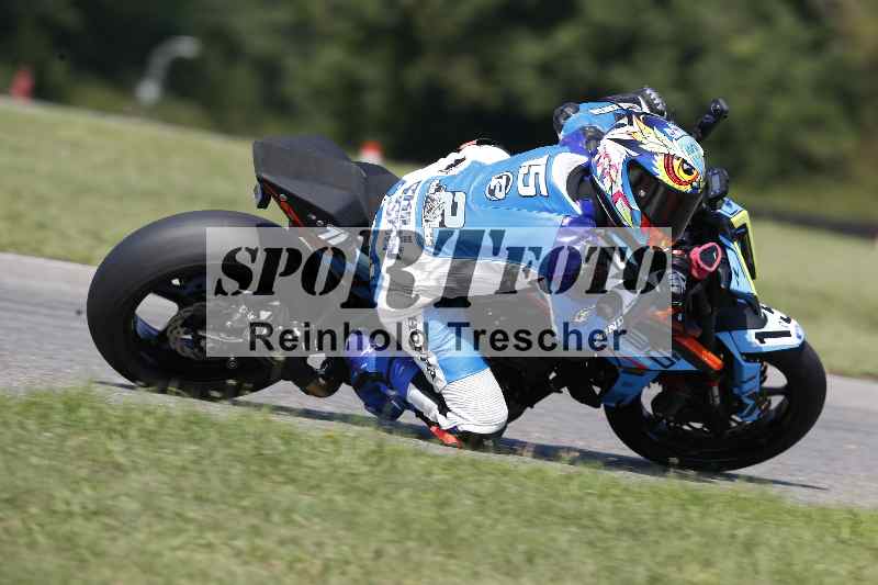 /44 09.08.2025 Plüss Moto Sport ADR/Freies Fahren/15